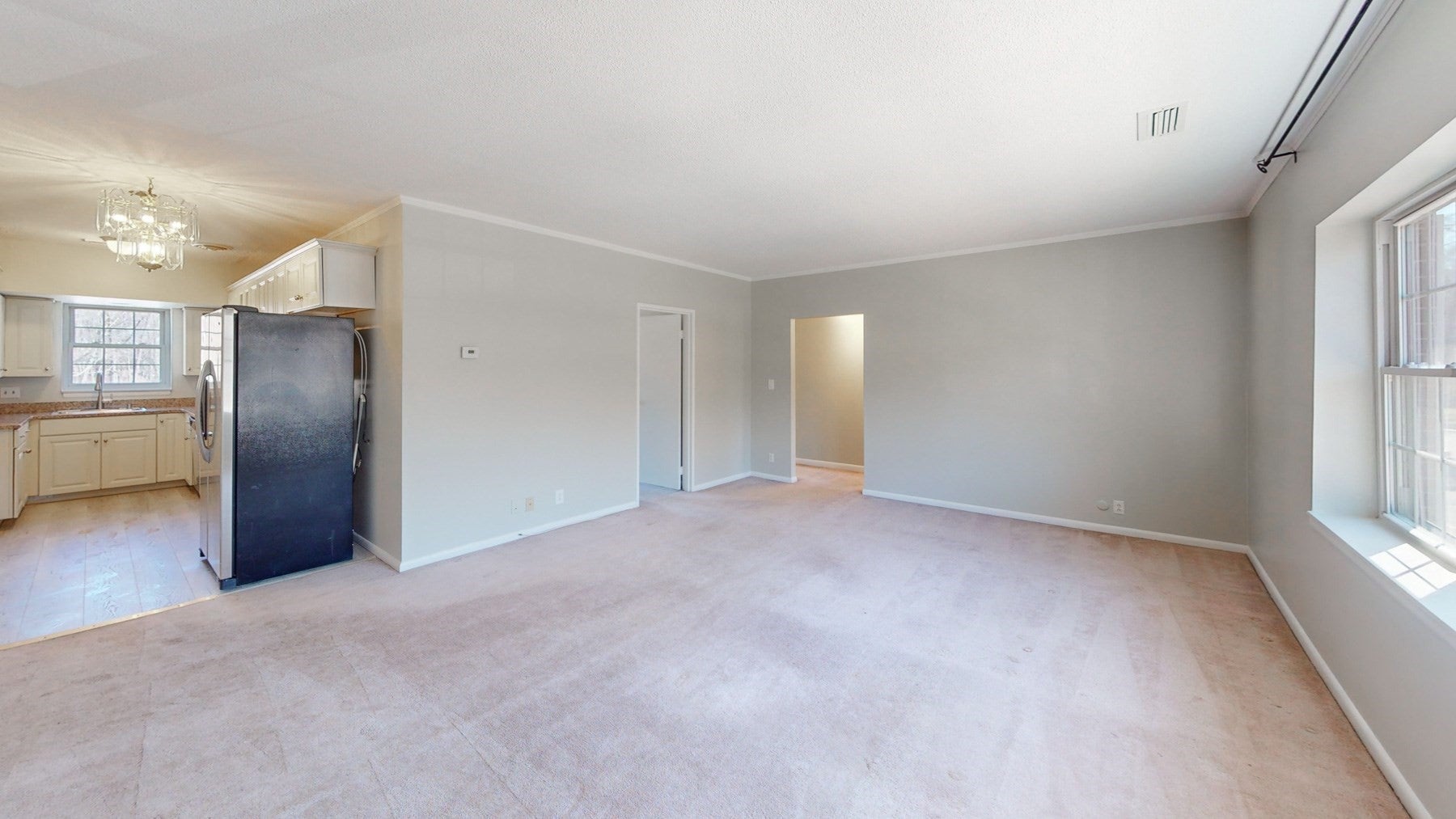 137 Lake Shore Rd #4, Boston, MA Photo #21