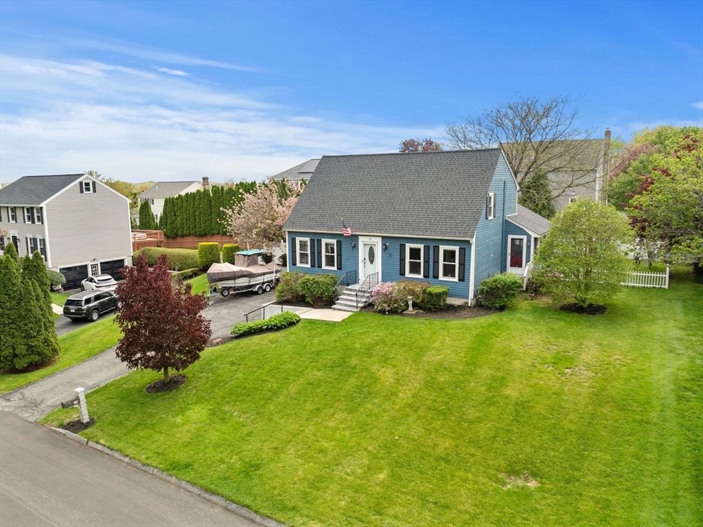 34 Clementi Ln