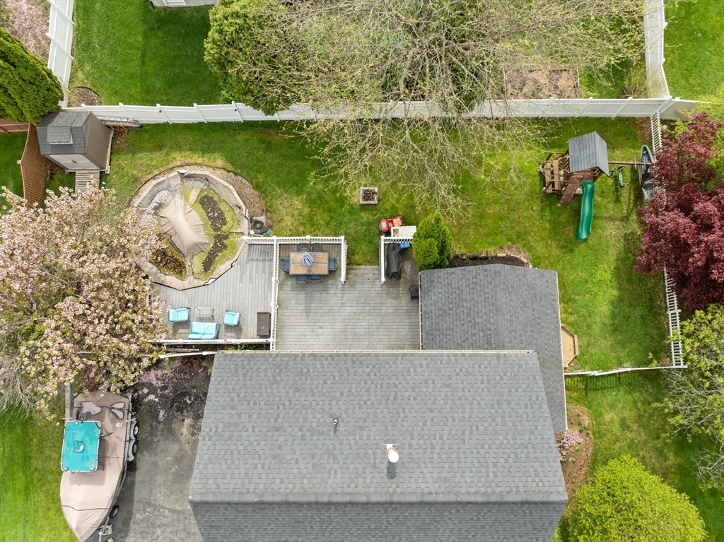 34 Clementi Ln