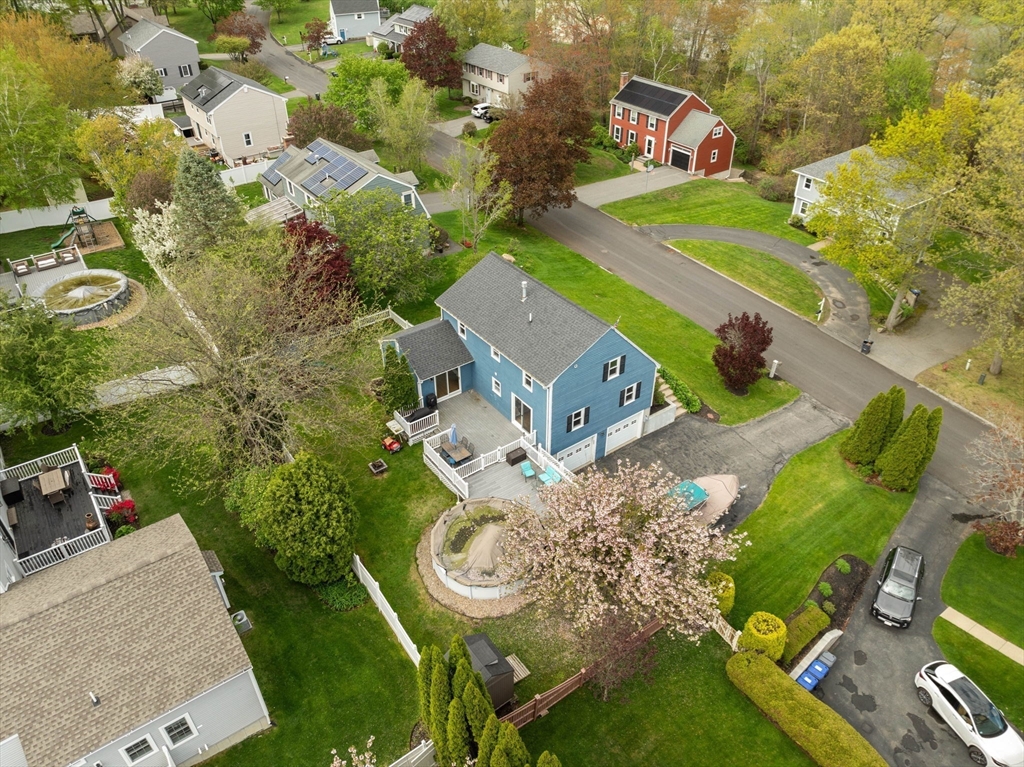 34 Clementi Ln