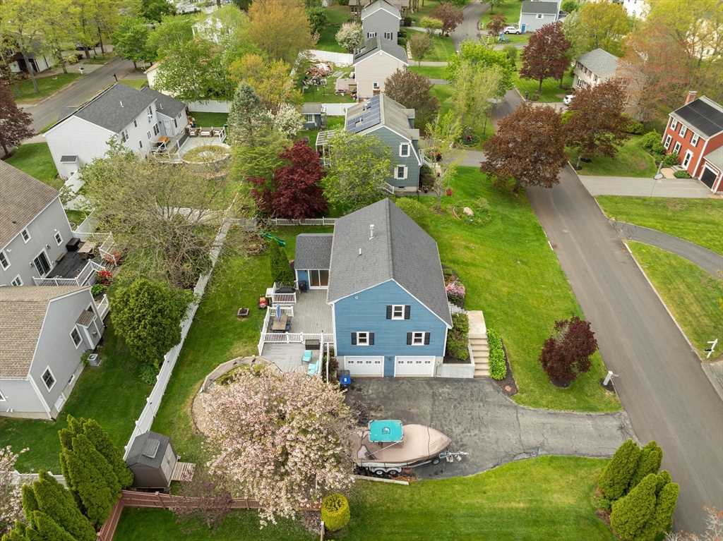 34 Clementi Ln