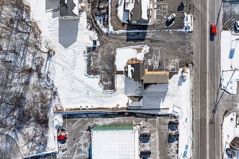 293 Bedford Whitman MA 02382