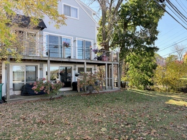 38 Lake Ave #1, Woburn, MA, 38 Lake Ave #1, Woburn, MA Photo #1