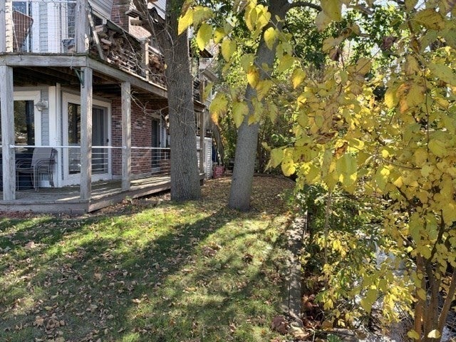 38 Lake Ave #1, Woburn, MA, 38 Lake Ave #1, Woburn, MA Photo #2