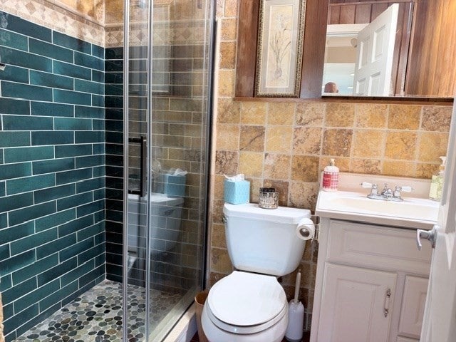 38 Lake Ave #1, Woburn, MA, 38 Lake Ave #1, Woburn, MA Photo #19