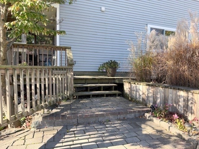 38 Lake Ave #1, Woburn, MA, 38 Lake Ave #1, Woburn, MA Photo #3