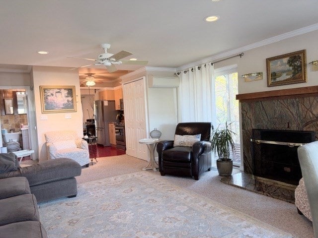 38 Lake Ave #1, Woburn, MA, 38 Lake Ave #1, Woburn, MA Photo #17