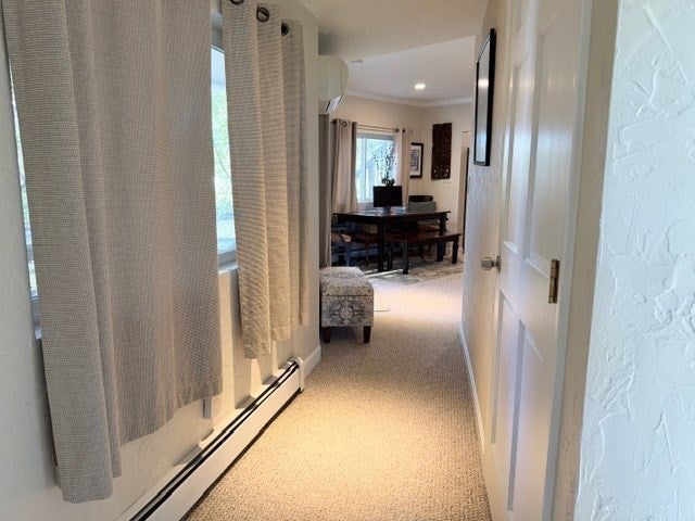 38 Lake Ave #1, Woburn, MA, 38 Lake Ave #1, Woburn, MA Photo #9
