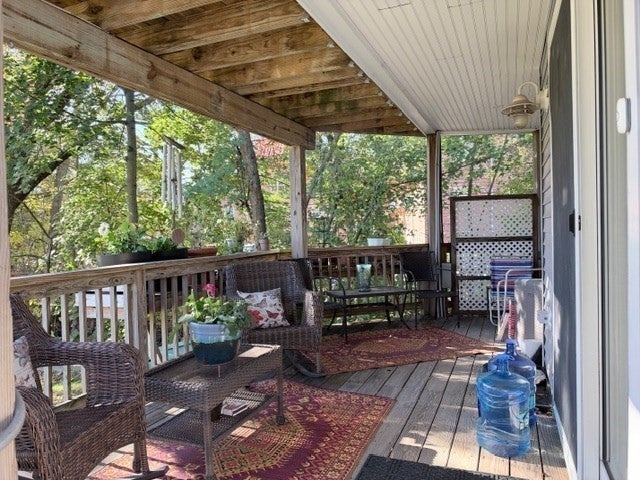 38 Lake Ave #1, Woburn, MA, 38 Lake Ave #1, Woburn, MA Photo #7