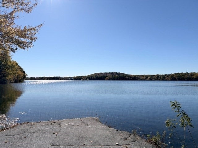 38 Lake Ave #1, Woburn, MA, 38 Lake Ave #1, Woburn, MA Photo #21
