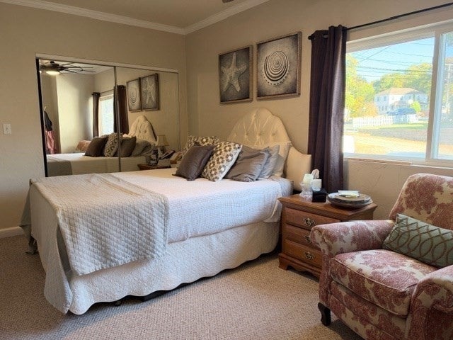 38 Lake Ave #1, Woburn, MA, 38 Lake Ave #1, Woburn, MA Photo #20