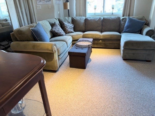 38 Lake Ave #1, Woburn, MA, 38 Lake Ave #1, Woburn, MA Photo #12