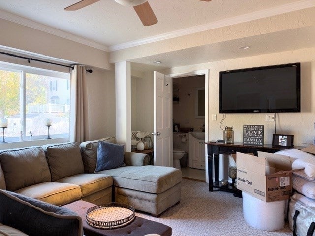38 Lake Ave #1, Woburn, MA, 38 Lake Ave #1, Woburn, MA Photo #11