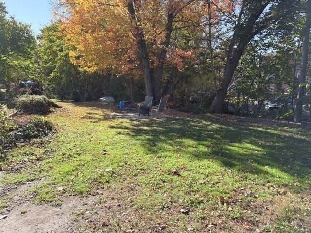 38 Lake Ave #1, Woburn, MA, 38 Lake Ave #1, Woburn, MA Photo #6