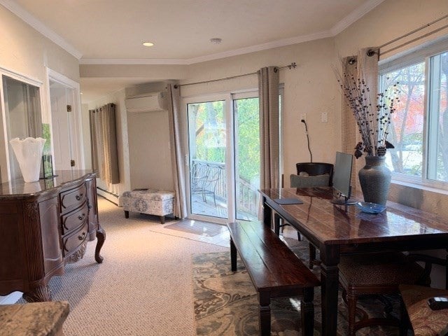 38 Lake Ave #1, Woburn, MA, 38 Lake Ave #1, Woburn, MA Photo #10