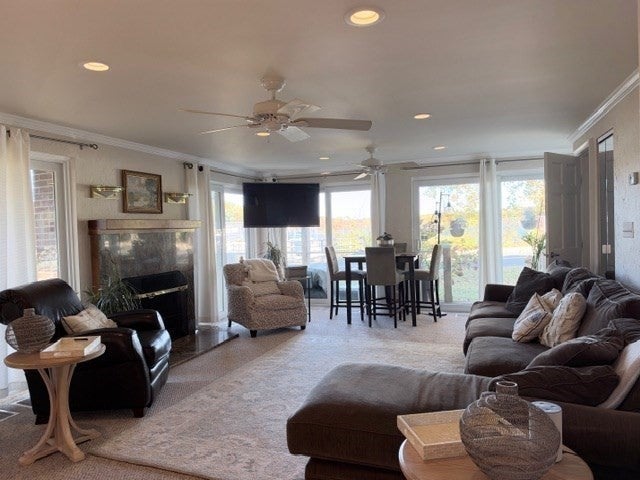 38 Lake Ave #1, Woburn, MA, 38 Lake Ave #1, Woburn, MA Photo #16
