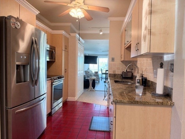 38 Lake Ave #1, Woburn, MA, 38 Lake Ave #1, Woburn, MA Photo #14