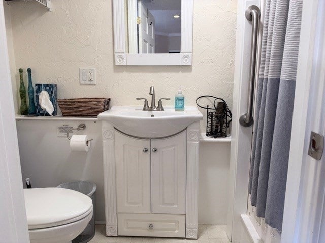 38 Lake Ave #1, Woburn, MA, 38 Lake Ave #1, Woburn, MA Photo #13