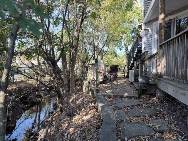 38 Lake Ave #1, Woburn, MA, 38 Lake Ave #1, Woburn, MA Photo #4