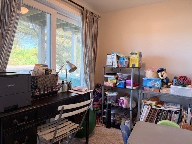 38 Lake Ave #1, Woburn, MA, 38 Lake Ave #1, Woburn, MA Photo #18