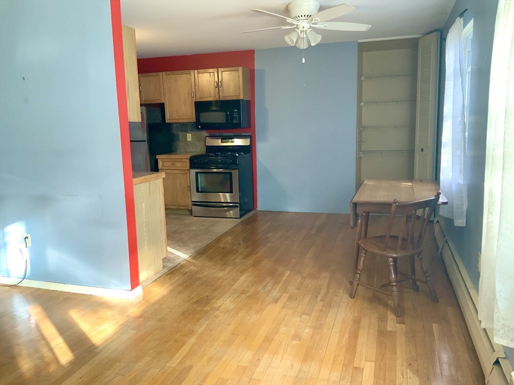 109 Regency Park Drive 109