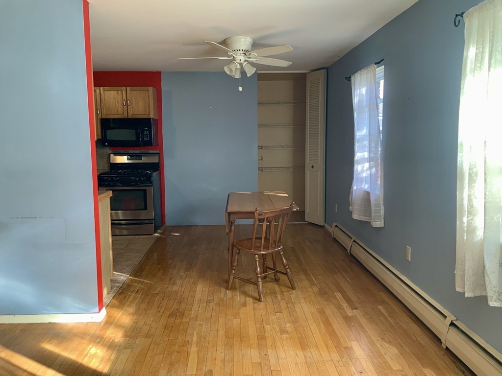 109 Regency Park Drive 109