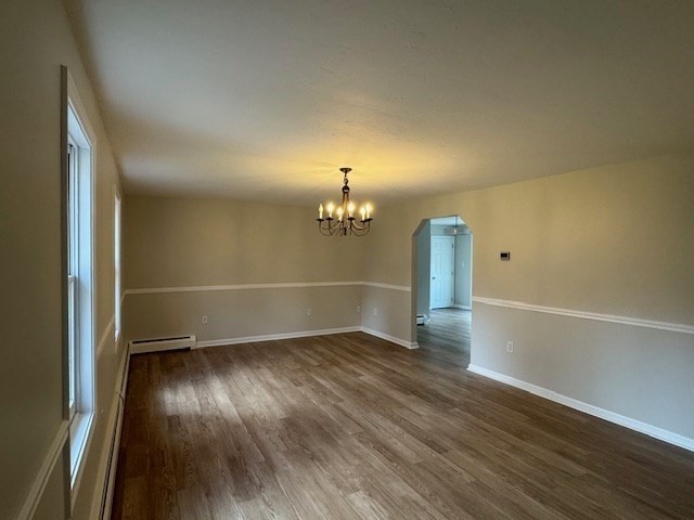 139 East County Rd