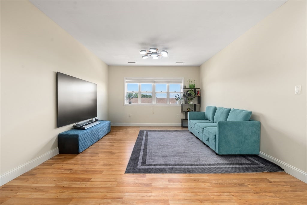 140 Railroad Avenue #B309, Norwood, MA, 140 Railroad Avenue #B309, Norwood, MA Photo #5