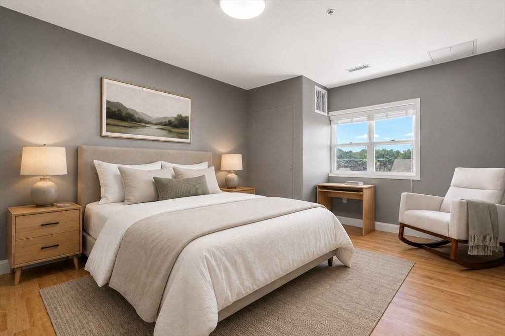 140 Railroad Avenue #B309, Norwood, MA, 140 Railroad Avenue #B309, Norwood, MA Photo #14