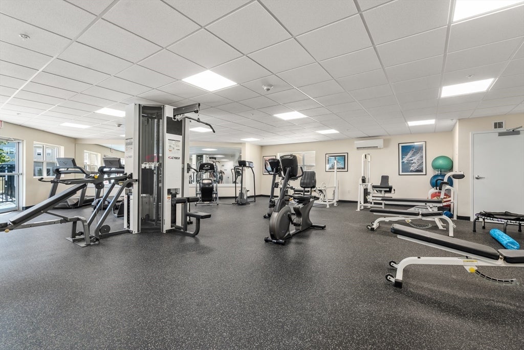 140 Railroad Avenue #B309, Norwood, MA, 140 Railroad Avenue #B309, Norwood, MA Photo #20