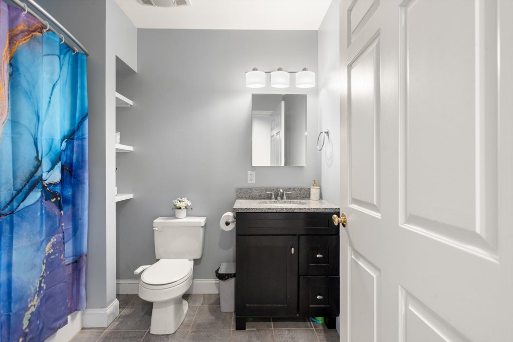 140 Railroad Avenue #B309, Norwood, MA, 140 Railroad Avenue #B309, Norwood, MA Photo #15