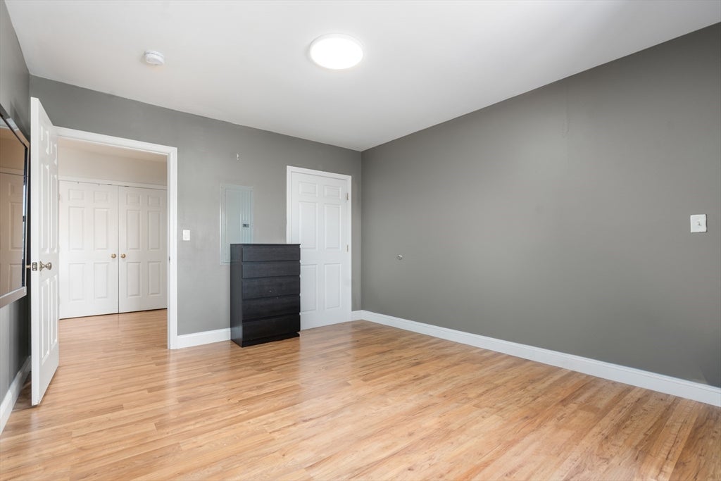 140 Railroad Avenue #B309, Norwood, MA, 140 Railroad Avenue #B309, Norwood, MA Photo #11
