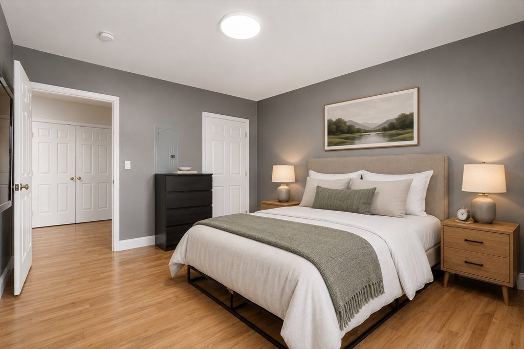 140 Railroad Avenue #B309, Norwood, MA, 140 Railroad Avenue #B309, Norwood, MA Photo #12