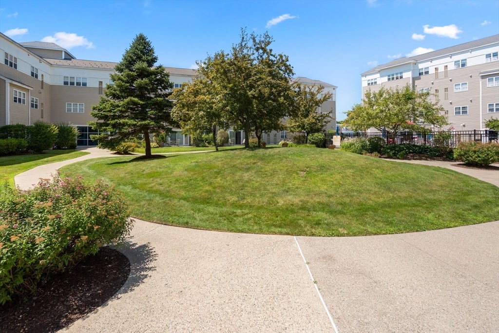 140 Railroad Avenue #B309, Norwood, MA, 140 Railroad Avenue #B309, Norwood, MA Photo #18