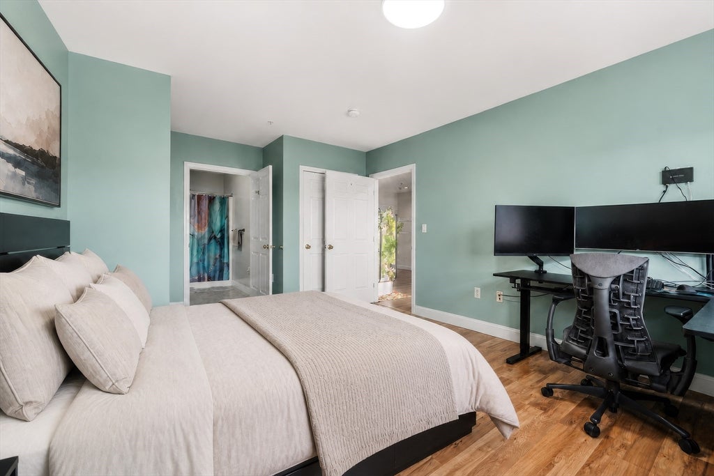 140 Railroad Avenue #B309, Norwood, MA, 140 Railroad Avenue #B309, Norwood, MA Photo #9