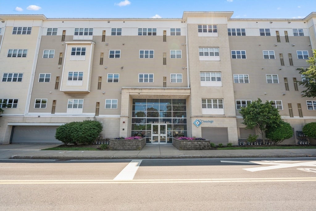140 Railroad Avenue #B309, Norwood, MA, 140 Railroad Avenue #B309, Norwood, MA Photo #22