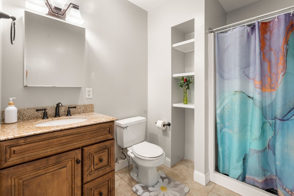 140 Railroad Avenue #B309, Norwood, MA, 140 Railroad Avenue #B309, Norwood, MA Photo #10