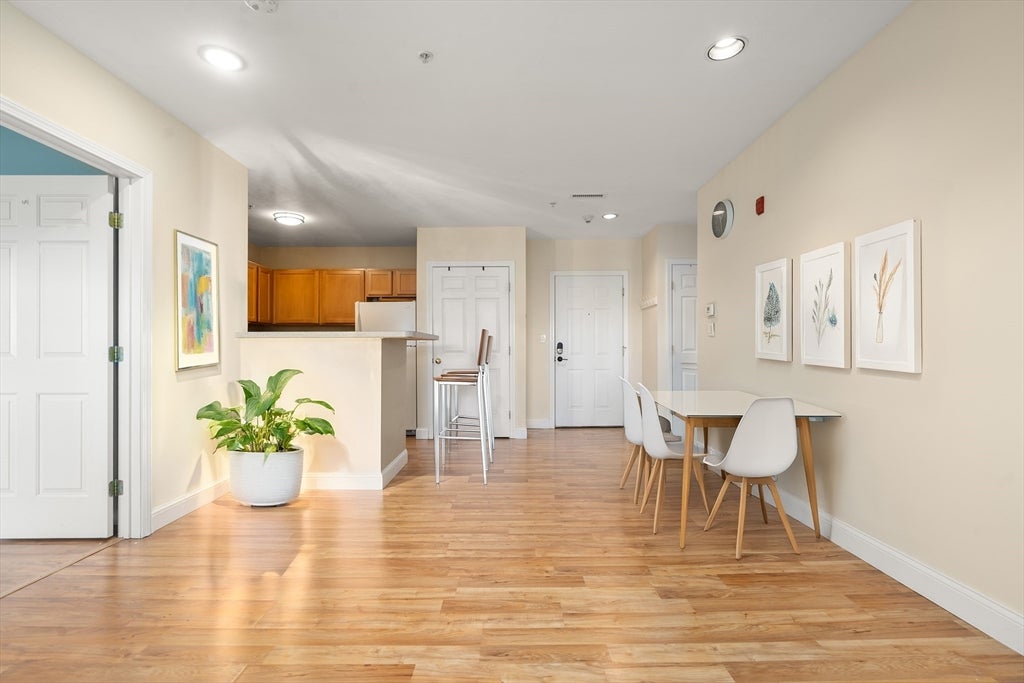 140 Railroad Avenue #B309, Norwood, MA, 140 Railroad Avenue #B309, Norwood, MA Photo #7