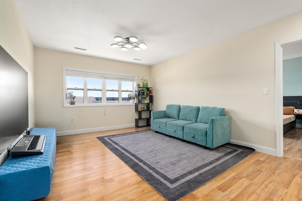 140 Railroad Avenue #B309, Norwood, MA, 140 Railroad Avenue #B309, Norwood, MA Photo #6