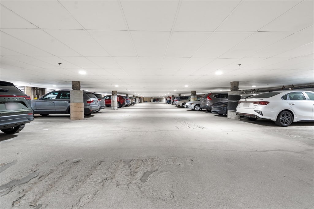140 Railroad Avenue #B309, Norwood, MA, 140 Railroad Avenue #B309, Norwood, MA Photo #21