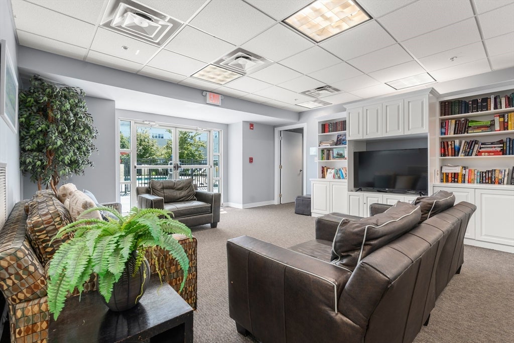 140 Railroad Avenue #B309, Norwood, MA, 140 Railroad Avenue #B309, Norwood, MA Photo #19