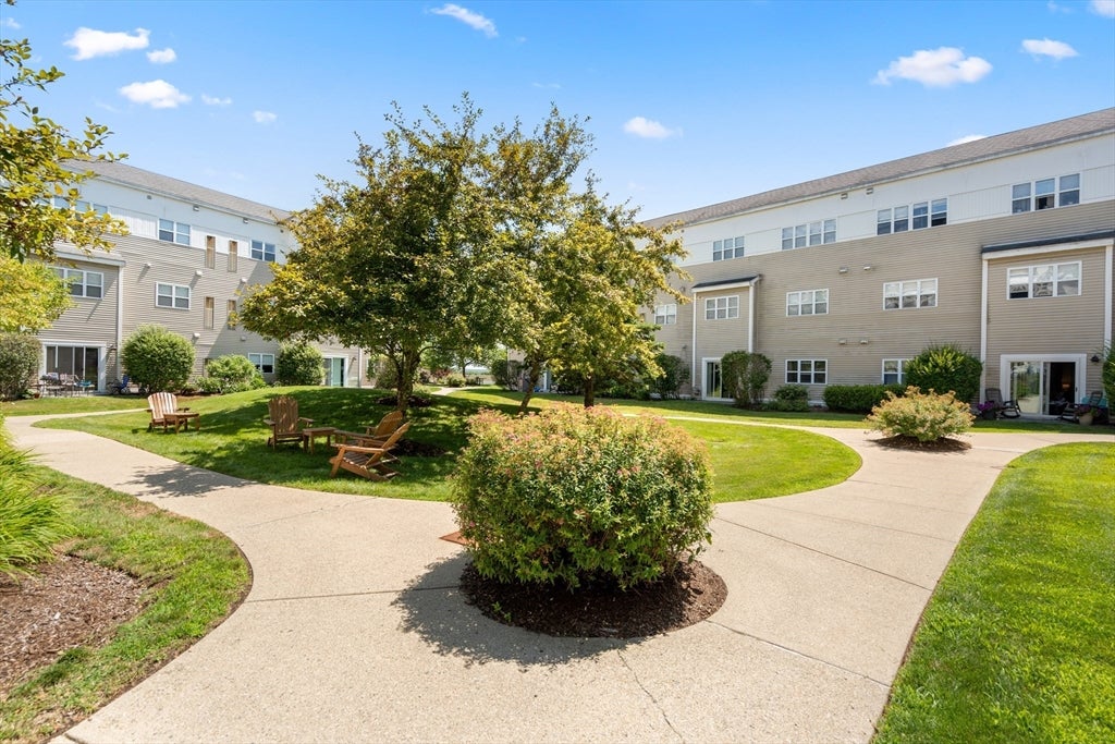 140 Railroad Avenue #B309, Norwood, MA, 140 Railroad Avenue #B309, Norwood, MA Photo #17