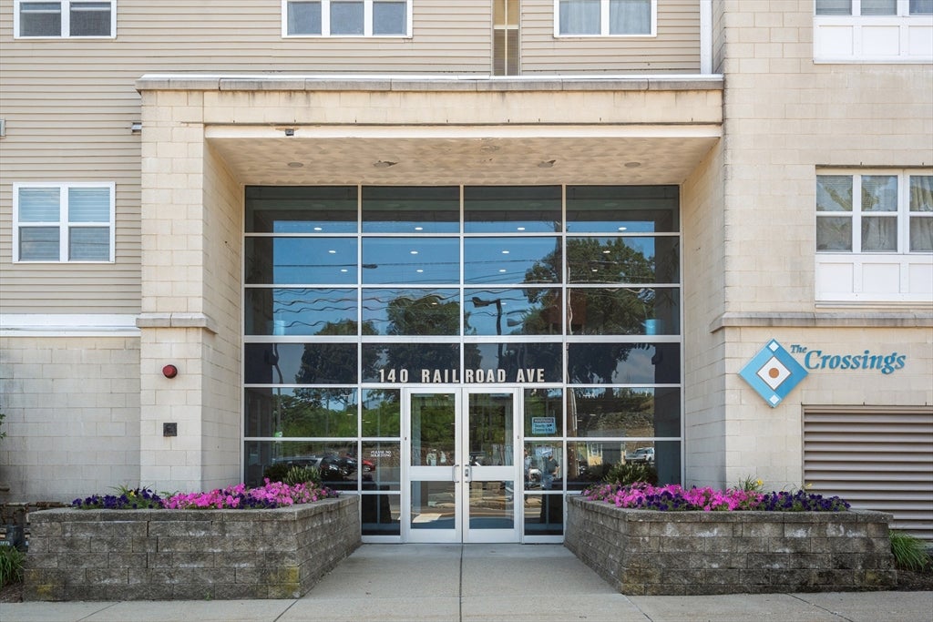 140 Railroad Avenue #B309, Norwood, MA, 140 Railroad Avenue #B309, Norwood, MA Photo #1