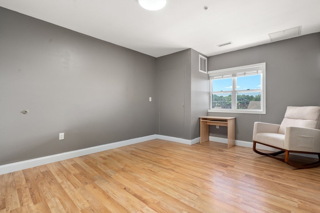 140 Railroad Avenue #B309, Norwood, MA, 140 Railroad Avenue #B309, Norwood, MA Photo #13