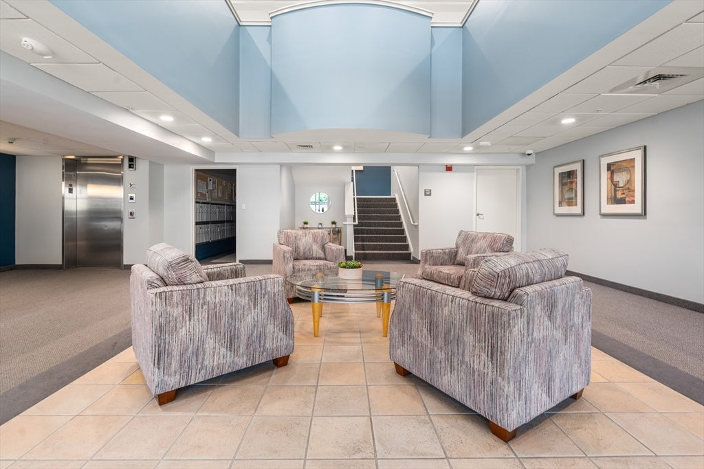 140 Railroad Avenue #B309, Norwood, MA, 140 Railroad Avenue #B309, Norwood, MA Photo #2