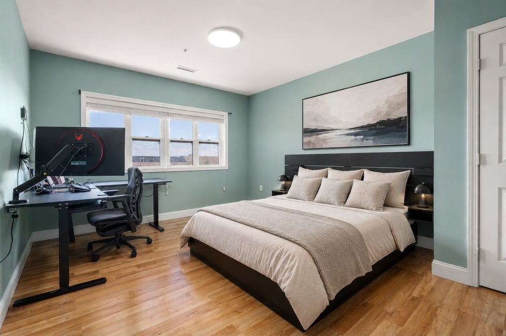 140 Railroad Avenue #B309, Norwood, MA, 140 Railroad Avenue #B309, Norwood, MA Photo #8