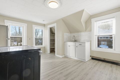 29 Allen St 3 Gardner MA 01440