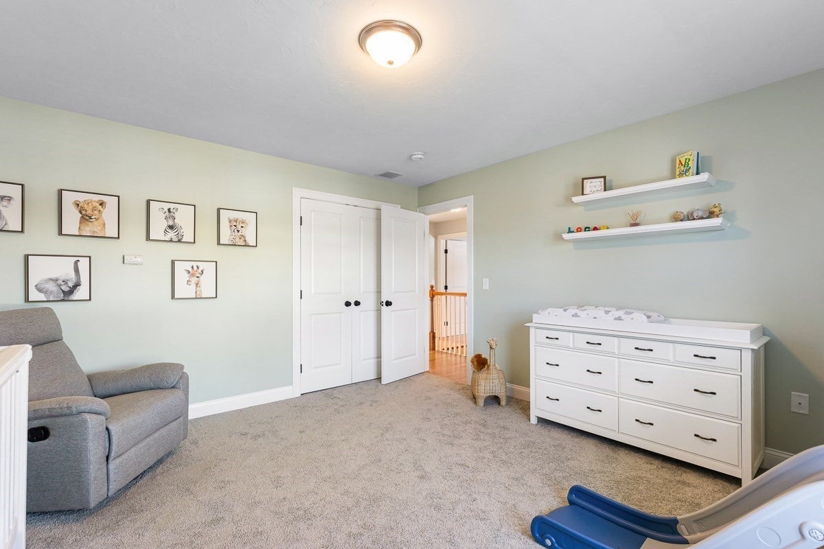 65 Henrietta Way, Taunton, MA Photo #27