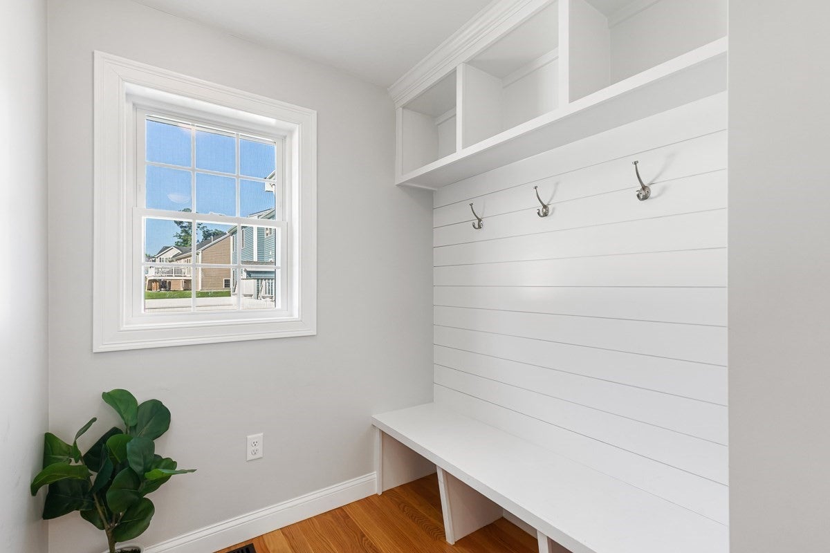 65 Henrietta Way, Taunton, MA Photo #18