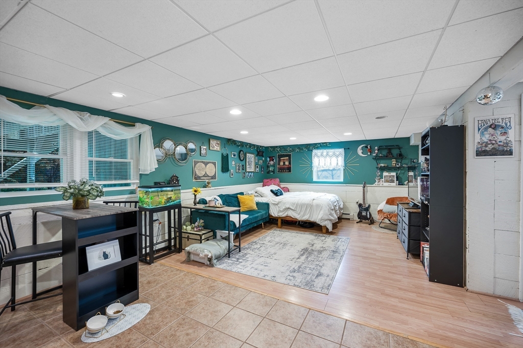 9 Sunrise Dr, Hudson, NH, 9 Sunrise Dr, Hudson, NH Photo #23